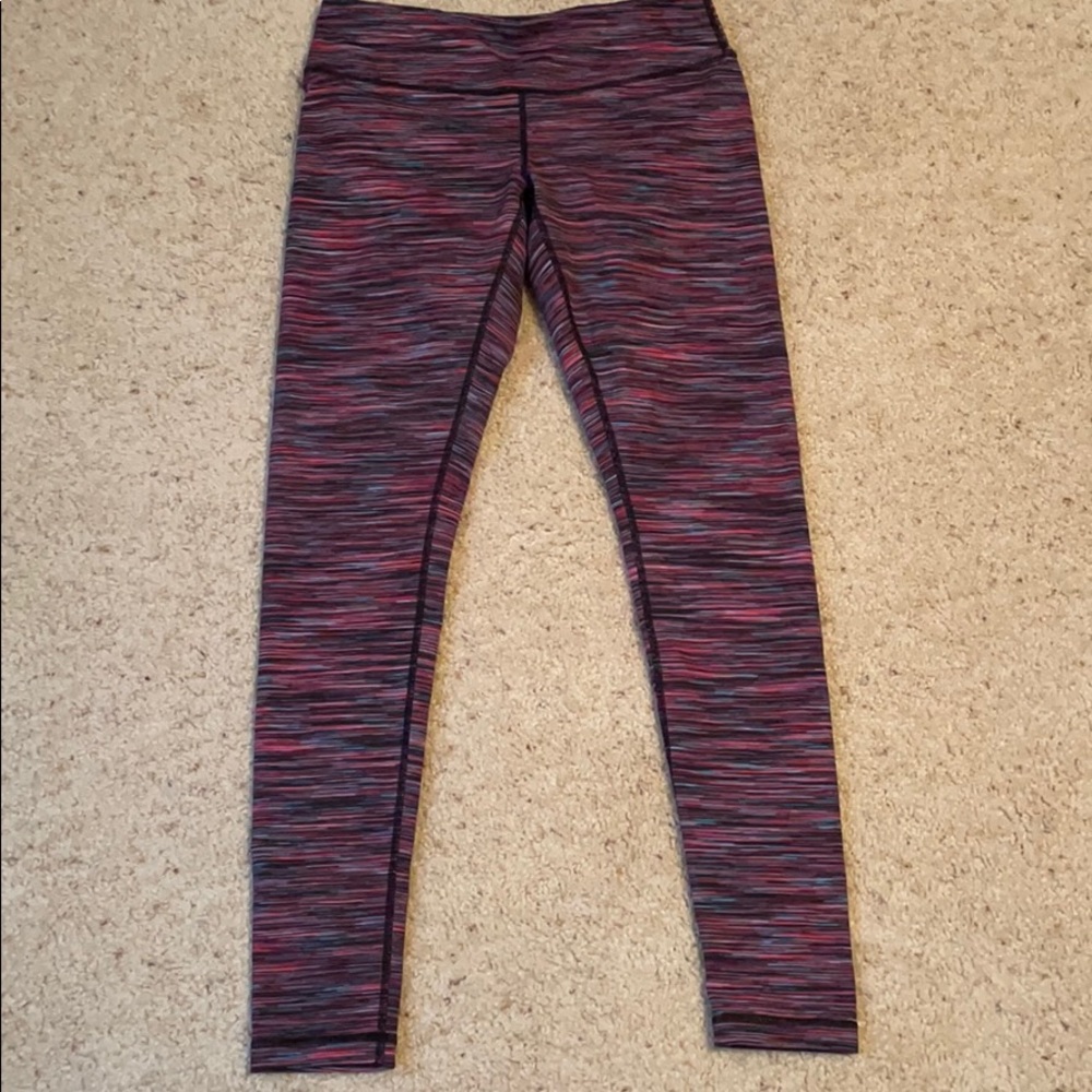Zella full length leggings